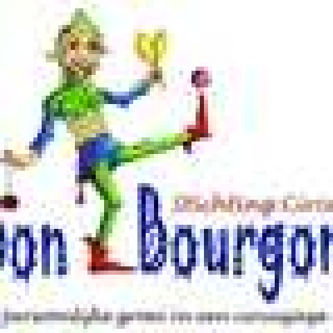 Stichting Circus Bon Bourgon - School - Netherlands - CircusTalk